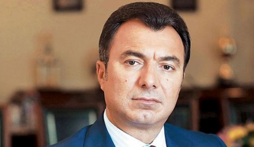 Η αντίδραση της ΑΕΚ για το σενάριο με Καλτσίδη