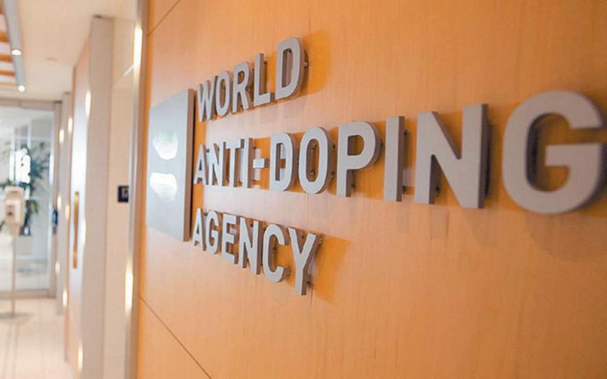 Απάντηση προέδρου ΕΣΚΑΝ σε ΠΑΟΚ: «Δεν κάνουμε ελέγχους κατά παραγγελία»