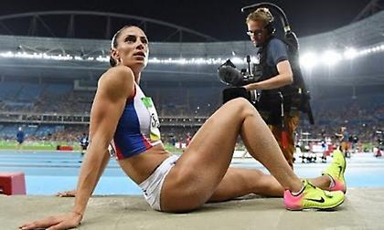 Ανακοίνωσε πως θα αποσυρθεί το 2022 η Σπάνοβιτς