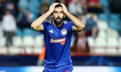 Ράκος ο Μεριά, πώς θα τον διαχειριστεί ο Μαρτίνς