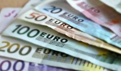 Επίδομα παιδιού 2019: Ανοιχτή η πλατφόρμα για υποβολή αιτήσεων