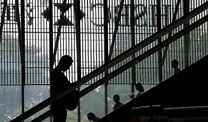 Αγορά ελληνικών μετοχών συστήνουν οι αναλυτές