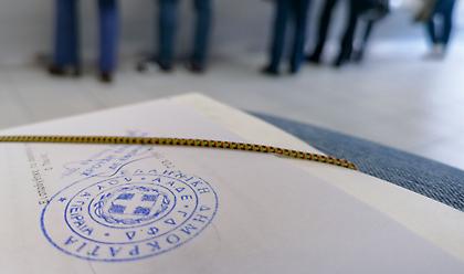 Φορολογικό νομοσχέδιο: Νέα πάγια ρύθμιση 24 ή 48 δόσεων - Δικαίωμα ένταξης και για τα χρέη 2019