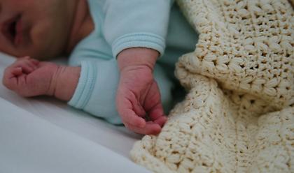 Η άμεση χορήγηση αντιικής θεραπείας στα οροθετικά νεογέννητα μωρά βοηθά στην αντιμετώπιση του HIV