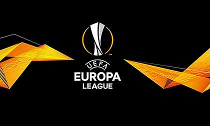 Ώρα για «κλείδωμα» εισιτηρίων στο Europa League