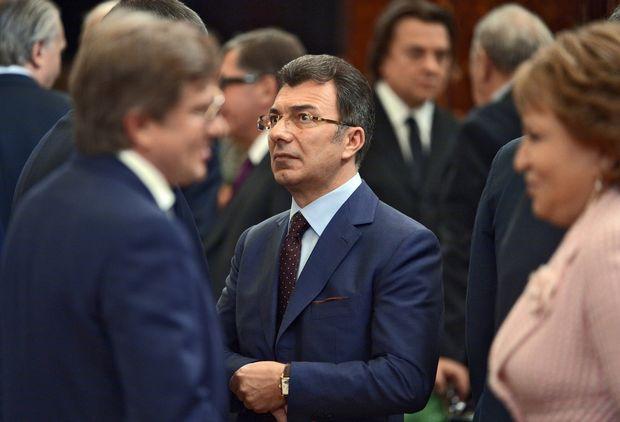 Κετσετζόγλου: «Αν θελήσει ο Καλτσίδης να ασχοληθεί με το ποδόσφαιρο, η ΑΕΚ θα είναι επιλογή του»