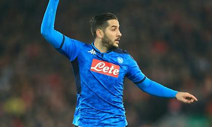 Μανωλάς: «Σωστό πνεύμα, σωστή νοοτροπία»