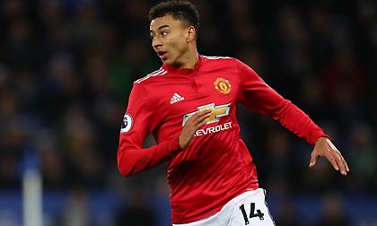 Πάει για… αρχηγικό ντεμπούτο απέναντι στην Αστάνα ο Λίνγκαρντ