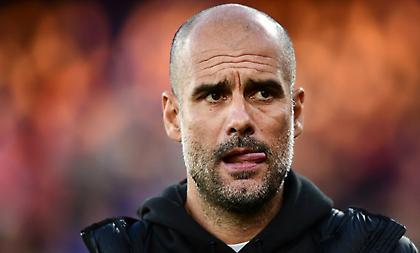 «Η Σίτι θέλει τον Γκουαρδιόλα για πολλά χρόνια ακόμη»