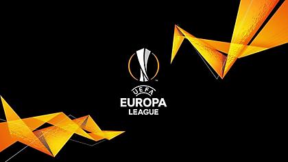 LIVE: Europa League