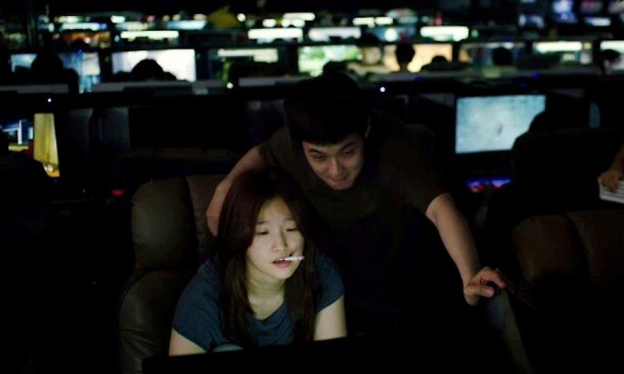 Μήπως αυτή είναι η κορυφαία ταινία του 2019;