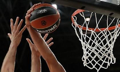 Live: Φενέρμπαχτσέ - Χίμκι