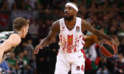 Live: Ερυθρός Αστέρας - Βαλένθια