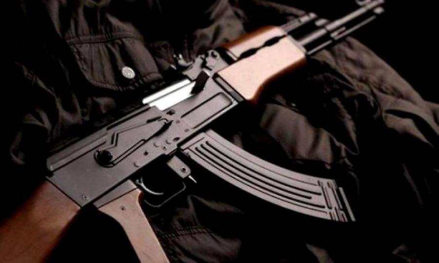 Ο ειρηνιστής που άθελα του δημιούργησε το πιο φονικό αυτόματο όπλο