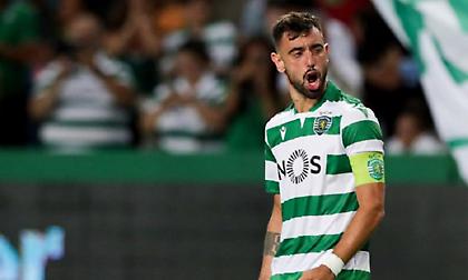 Στους «32» Σπόρτινγκ Λισαβόνας και Λίντσερ, αποκλείστηκε η Αϊντχόφεν