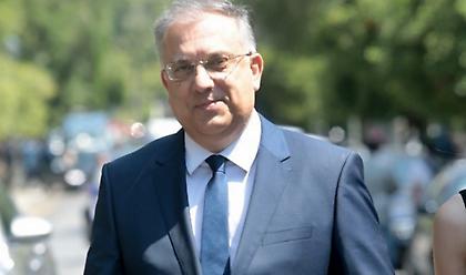 Κυβερνητικός σχεδιασμός: 20.000 προσλήψεις ως το τέλος του 2020