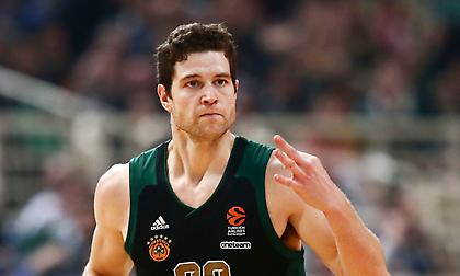 Τα «όργια» του Φρεντέτ με Μπασκόνια