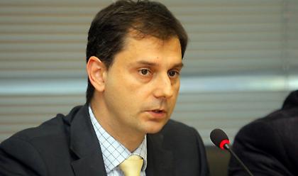 Στην τελική ευθεία τα νομοσχέδια για καταδυτικό τουρισμό και βραχυχρόνια μίσθωση