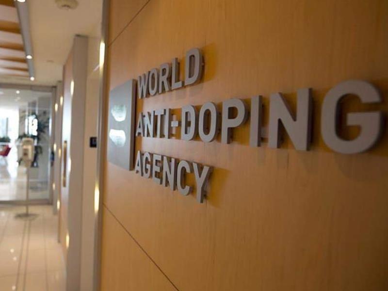 Έλεγχοι ντόπινγκ σε Ρέντη και Μεσημβρία πριν το ντέρμπι!