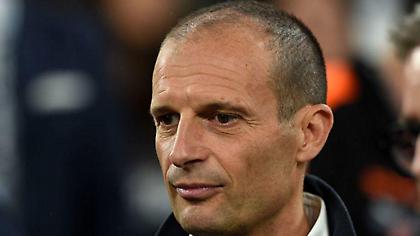 Προσέγγισε Αλέγκρι η Άρσεναλ, αλλά…