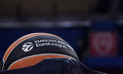 Live: Αναντολού Εφές-Μπάγερν