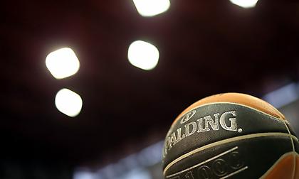 Live: Ρέθυμνο-Άρης