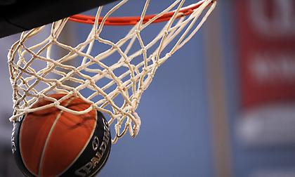 Live: Ηρακλής-Λαύριο