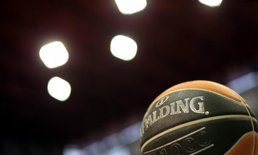 Live: Κολοσσός Ρόδου-Παναθηναϊκός 69-103 (Τελικό)