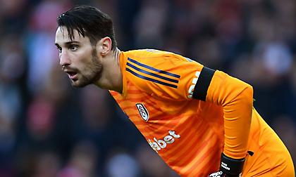 Θέλει να κρατήσει τον Ρίκο η Παρί