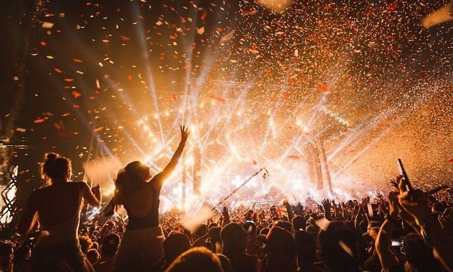 Το ψέμα που τους έκανε νο1: Το γνωστό συγκρότημα που έκανε την πιο περιβόητη απάτη