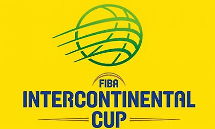 Με Βίρτους Μπολόνια το Διηπειρωτικό!