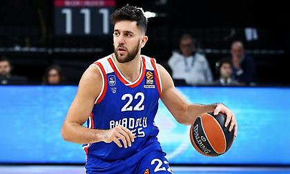 Απίθανη ασίστ του Μίτσιτς! (video)