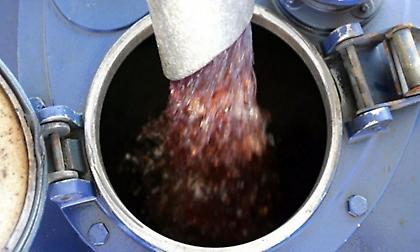 Εξαρθρώθηκε η πολυμελής εγκληματική οργάνωση που νόθευε καύσιμα