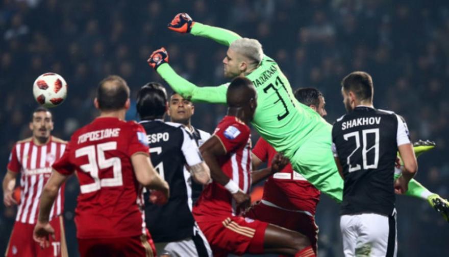 Τι συμβαίνει με Τσιμίκα και Γιαννούλη!