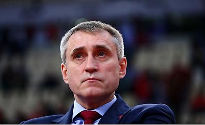 Κεμζούρα: «Είμαστε ακόμη ζωντανοί»