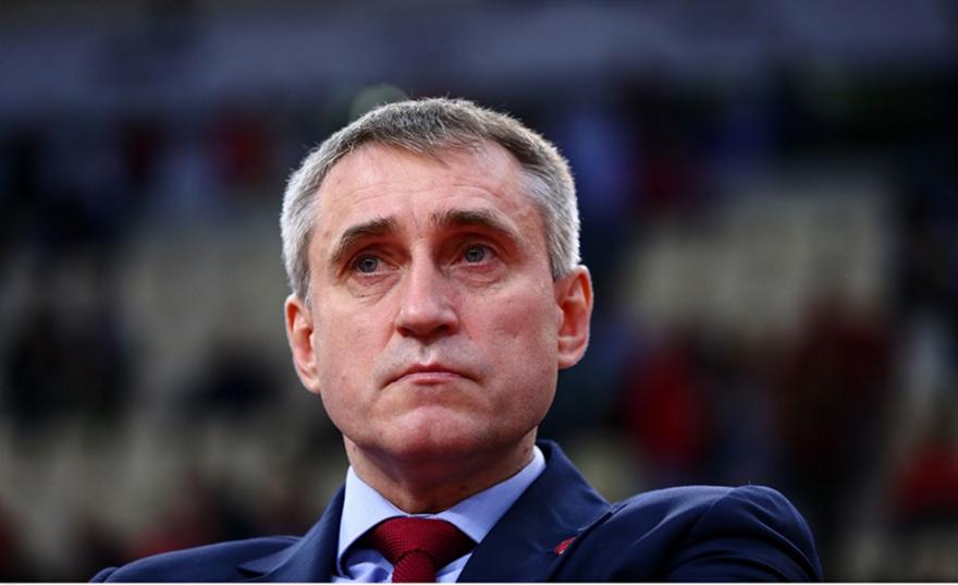 Κεμζούρα: «Είμαστε ακόμη ζωντανοί»