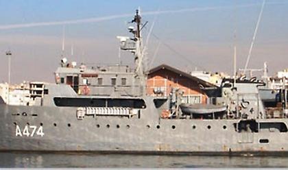 Με Navtex για άσκηση νότια της Ρόδου απαντά η Τουρκία