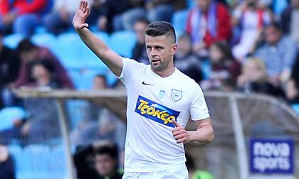 Λίλα: «Ένα μεγάλο ευχαριστώ σε όλους στην Ελλάδα»