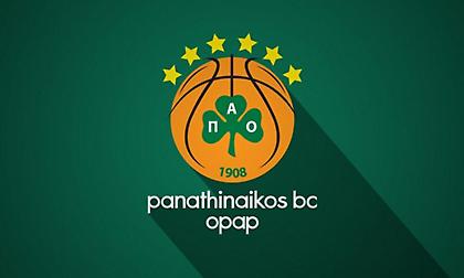 Μήνυμα στους οπαδούς της ομάδας ενόψει ντέρμπι από την ΚΑΕ Παναθηναϊκός