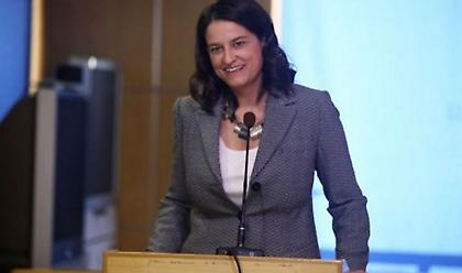 Ποιές θα είναι οι αλλαγές στα ΑΕΙ - Σήμερα παρουσιάζεται το νέο νομοσχέδιο