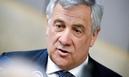 Ταγιάνι: Ολέθριο λάθος να αφήσουμε μόνη την Ελλάδα στο μεταναστευτικό