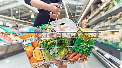 Ποιος είναι ο ρόλος της συσκευασίας των τροφίμων;