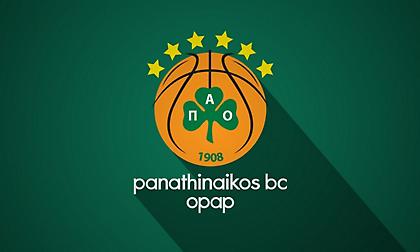 Επιστολή της ΚΑΕ Παναθηναϊκός στον Αυγενάκη
