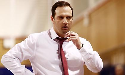 Γαβριήλ: «Νικήσαμε έναν αξιόλογο αντίπαλο που είχε καλό μομέντουμ»