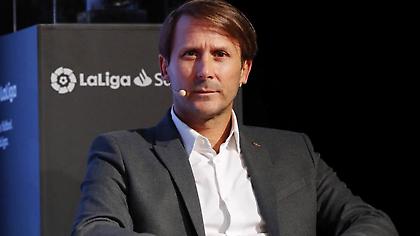 Αποδοκιμασίες για Μεντιέτα στο «Μεστάγια» (video)