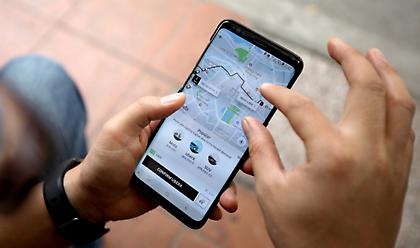 Μειώσεις στους λογαριασμούς των κινητών-Τι προβλέπει το σχέδιο 