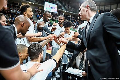 Άριστα... 11 η Βιλερμπάν στην Γαλλία