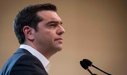 Στην Αλεξανδρούπολη σήμερα ο Αλέξης Τσίπρας