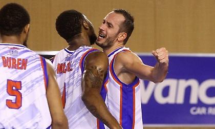 Πανιώνιος: Το απίστευτο στοιχείο στη νίκη επί του ΠΑΟΚ!