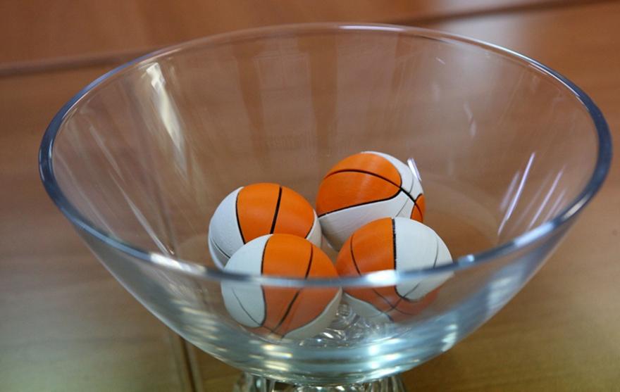 Κληρώνει για τα ημιτελικά του Κυπέλλου